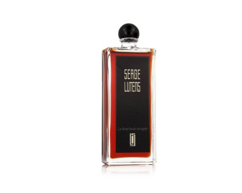 SERGE LUTENS Eau de Parfum La Dompteuse Encagée von Serge Lutens