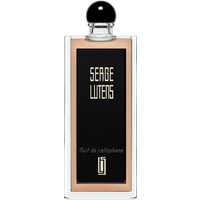 SERGE LUTENS Nuit de Cellophane EdP Flacon Nat. Spray von Serge Lutens