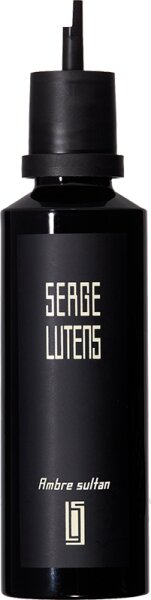 Serge Lutens Ambre Sultan Eau de Parfum (EdP) REFILL 150 ml von Serge Lutens