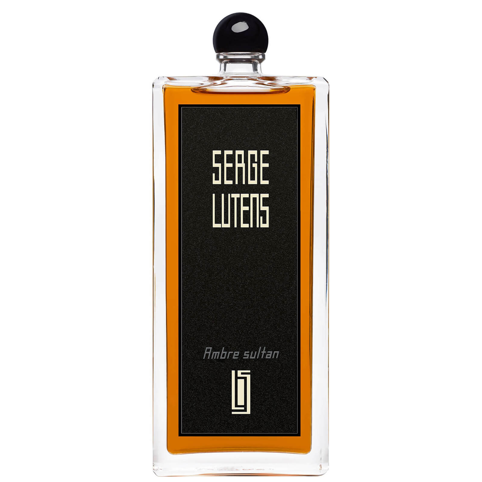 Serge Lutens Ambre Sultan Eau de Parfum 100ml von Serge Lutens