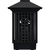 SERGE LUTENS At Home Diffuser von Serge Lutens