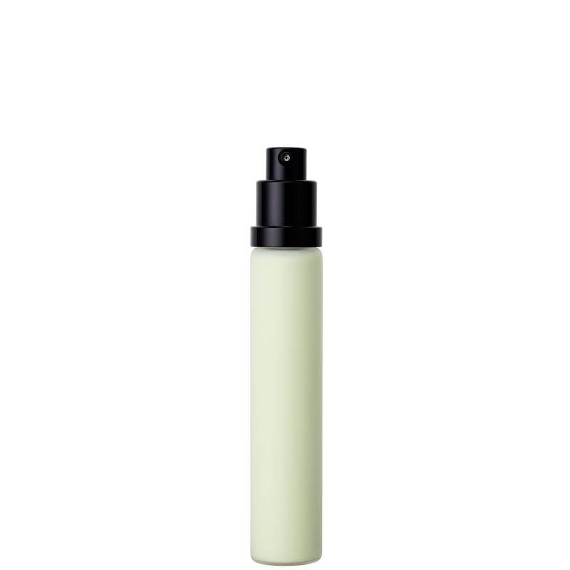 Serge Lutens Base Ink Ombres de Teint Base 30ml (Various Shades) - Green von Serge Lutens
