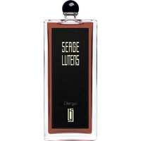 SERGE LUTENS Chergui EdP Flacon Nat. Spray SERGE LUTENS Chergui EdP Flacon Nat. Spray von Serge Lutens