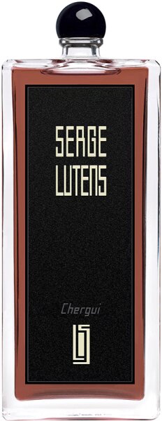 Serge Lutens Chergui Eau de Parfum (EdP) 100 ml von Serge Lutens