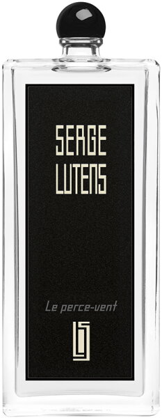 Serge Lutens Collection Noire Le Perce-vent Eau de Parfum (EdP) 100 ml von Serge Lutens