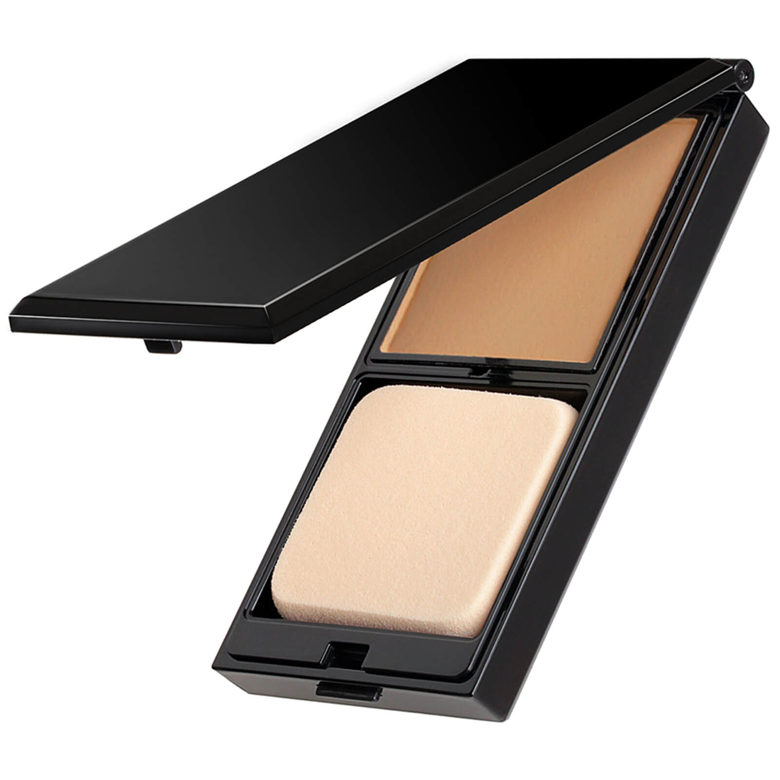 Serge Lutens Compact Foundation Teint si Fin 8g (Various Shades) - Fin 040 von Serge Lutens