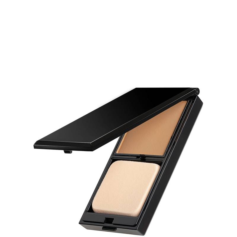 Serge Lutens Compact Foundation Teint si Fin 8g (Various Shades) - Fin 040 von Serge Lutens