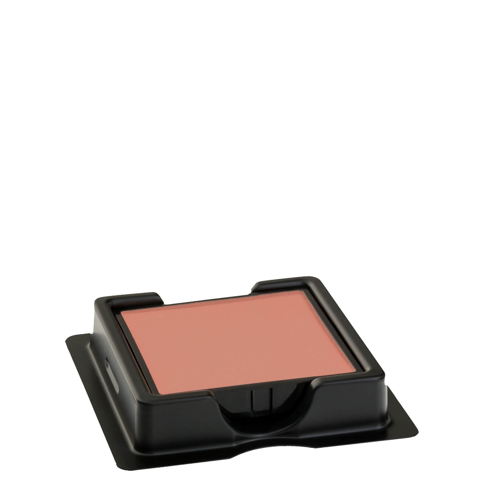 Serge Lutens Compact Foundation Teint si Fin Refill 8g (Various Shades) - B60 von Serge Lutens