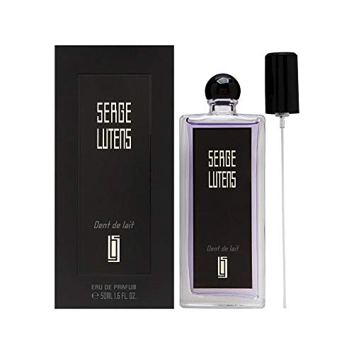 Serge Lutens De Lait Edp Vapo 50 Milliliter von Serge Lutens