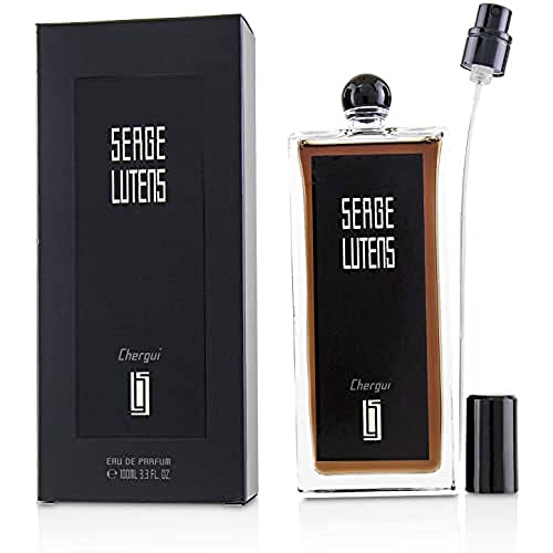 Serge Lutens Edp Vapo 100 Ml von Serge Lutens