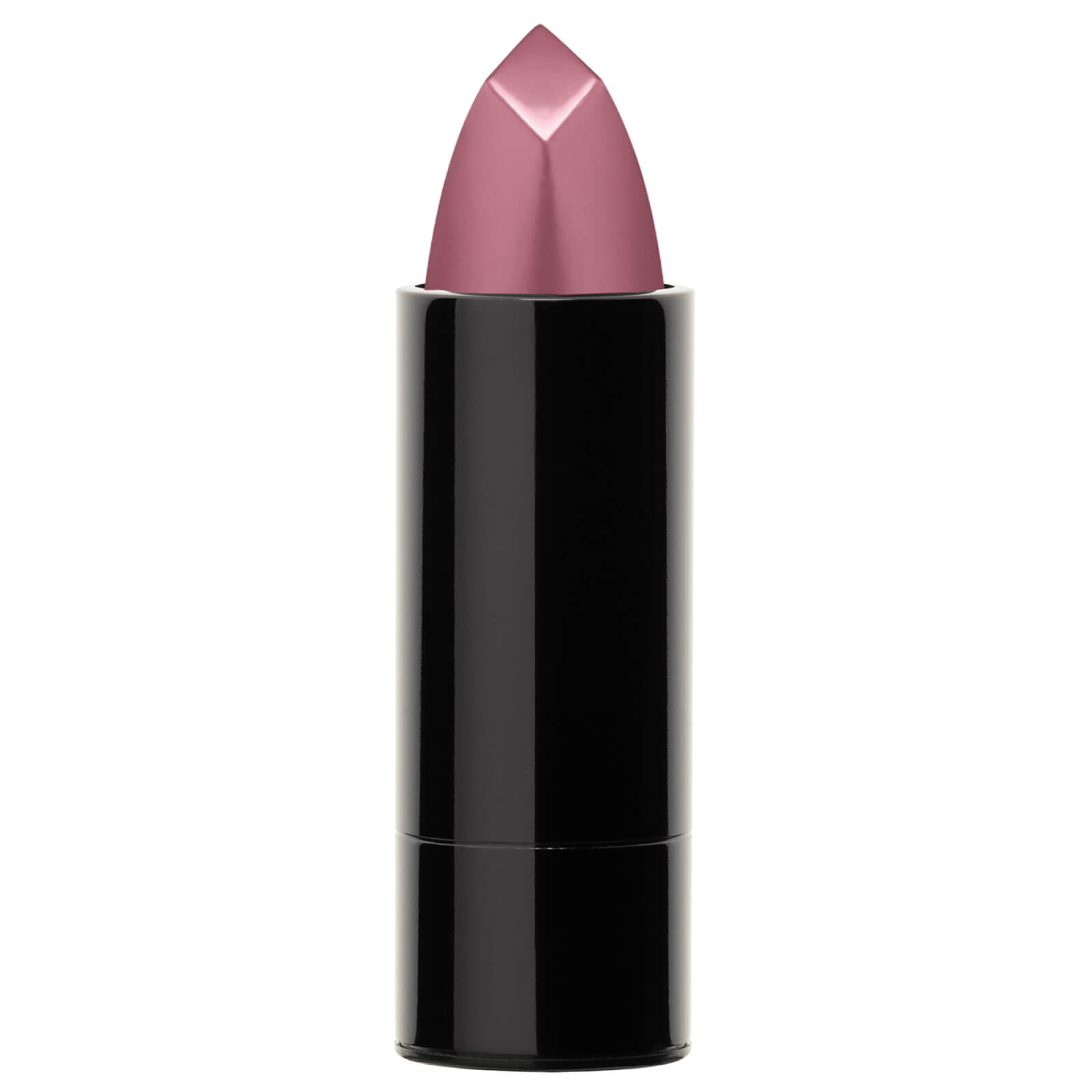 Serge Lutens Fard À Lèvres Lipstick Refill 2.3g (Various Shades) - 21 Remords Boomerang von Serge Lutens