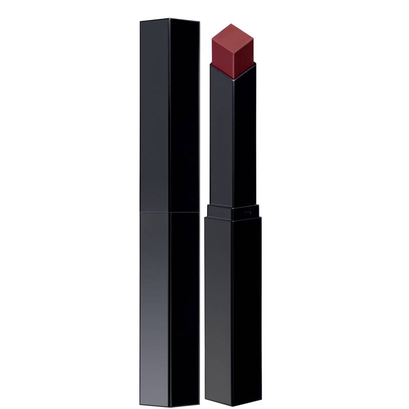 Serge Lutens Fard à Lèvres Mat Allumette 0.9g (Various Shades) - N°3 - Imprimatur de l'ombre von Serge Lutens