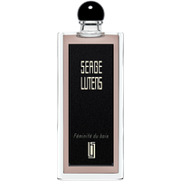 Serge Lutens Féminité du Bois E.d.P. Flacon Nat. Spray 100 ml von Serge Lutens