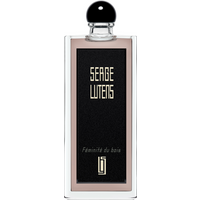 SERGE LUTENS Féminité du Bois EdP Flacon Nat. Spray von Serge Lutens