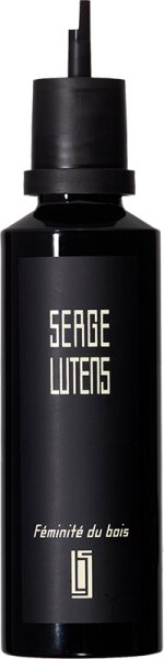 Serge Lutens Féminité du Bois Eau de Parfum (EdP) REFILL 150 ml von Serge Lutens