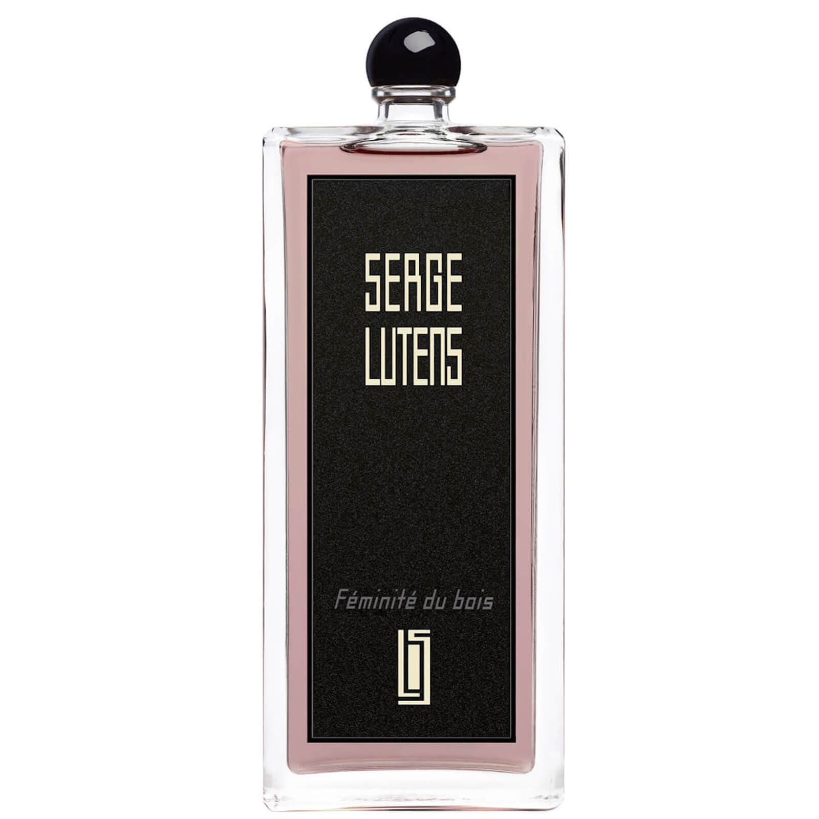 Serge Lutens Féminité du Bois Eau de Parfum - 100ml von Serge Lutens