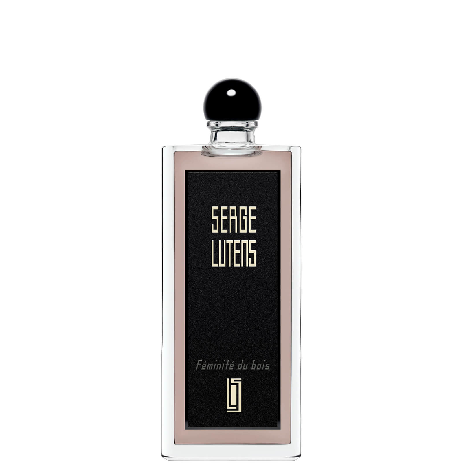 Serge Lutens Féminité du Bois Eau de Parfum - 50ml von Serge Lutens