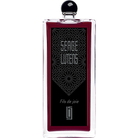 Serge Lutens Fils de Joie E.d.P. Flacon Nat. Spray 100 ml von Serge Lutens