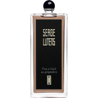 SERGE LUTENS Five O'Clock au Gingembre EdP Flacon Nat. Spray von Serge Lutens