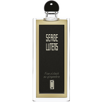 SERGE LUTENS Five O'Clock au Gingembre EdP Flacon Nat. Spray von Serge Lutens