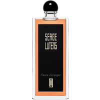 SERGE LUTENS Fleurs d'Oranger EdP Flacon Nat. Spray SERGE LUTENS Fleurs d'Oranger EdP Flacon Nat. Spray von Serge Lutens