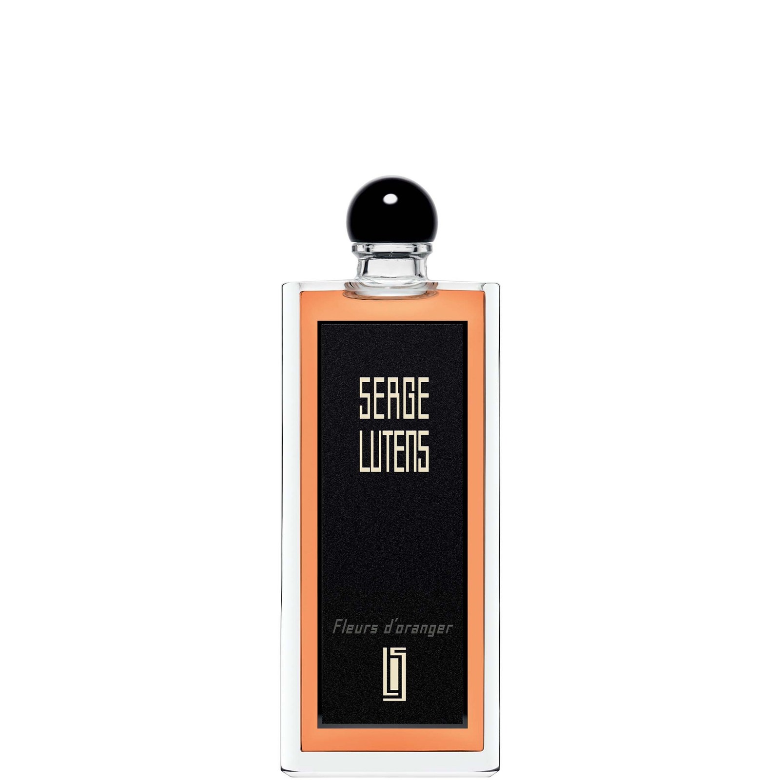 Serge Lutens Fleurs d'oranger Eau de Parfum - 50ml von Serge Lutens