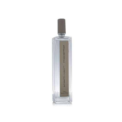 Serge Lutens L'EAU EDP, UNISEX, 100 ML. von Serge Lutens