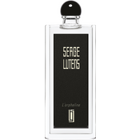 SERGE LUTENS L'Orpheline EdP Flacon Nat. Spray von Serge Lutens