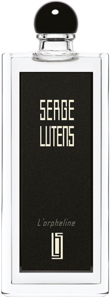 Serge Lutens L'Orpheline Eau de Parfum (EdP) 50 ml von Serge Lutens