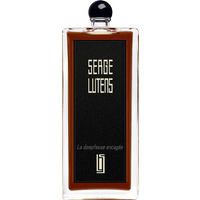 SERGE LUTENS La Dompteuse Encagée EdP Nat. Spray von Serge Lutens