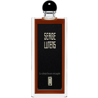 SERGE LUTENS La Dompteuse Encagée EdP Nat. Spray von Serge Lutens