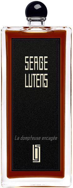 Serge Lutens La Dompteuse Encagée Eau de Parfum (EdP) 100 ml von Serge Lutens