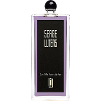 Serge Lutens La Fille Tour de Fer E.d.P. Nat. Spray 100 ml von Serge Lutens