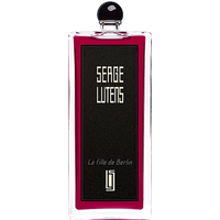 Serge Lutens La Fille de Berlin E.d.P. Flacon Nat. Spray 100 ml von Serge Lutens