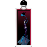 SERGE LUTENS La Fille de Berlin EdP Flacon Nat. Spray von Serge Lutens