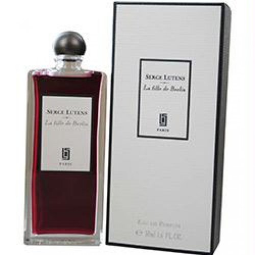 Serge Lutens La Fille de Berlin Eau De Parfum 50 ml (woman) von Serge Lutens