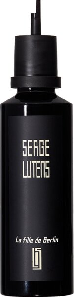 Serge Lutens La Fille de Berlin Eau de Parfum (EdP) REFILL 150 ml von Serge Lutens