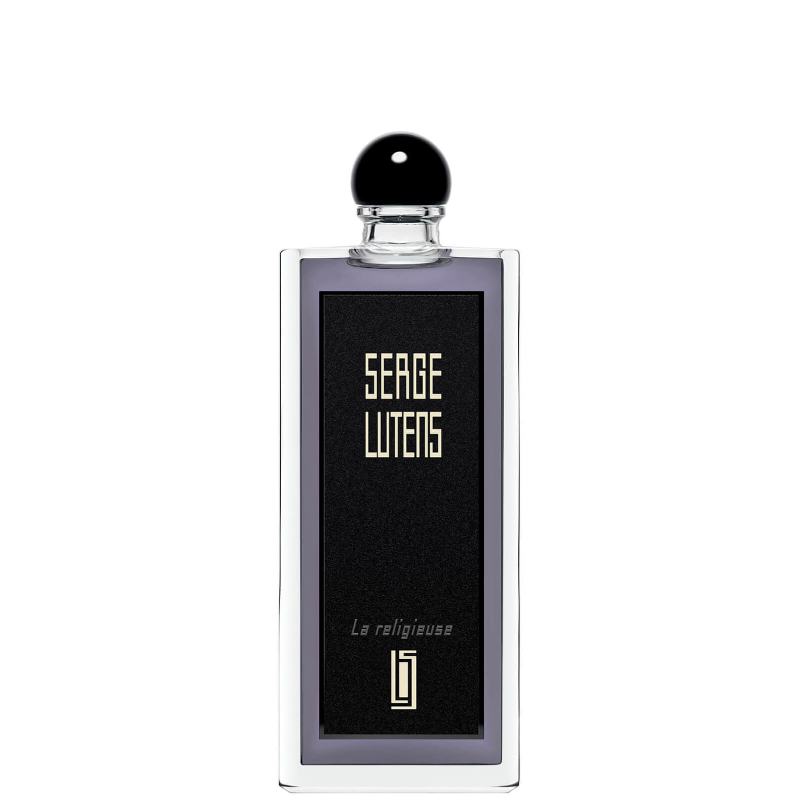 Serge Lutens La Religieuse Eau de Parfum - 50ml von Serge Lutens