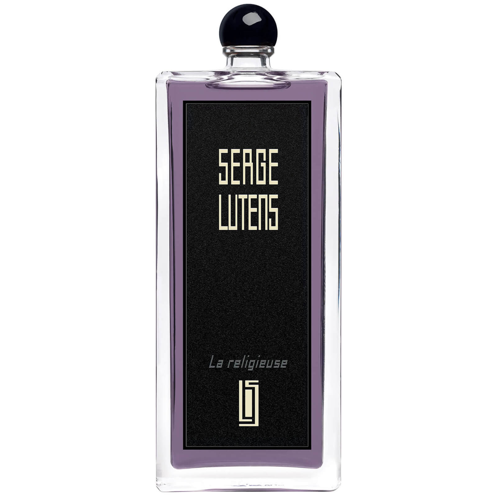 Serge Lutens La Religieuse Eau de Parfum - 100ml von Serge Lutens