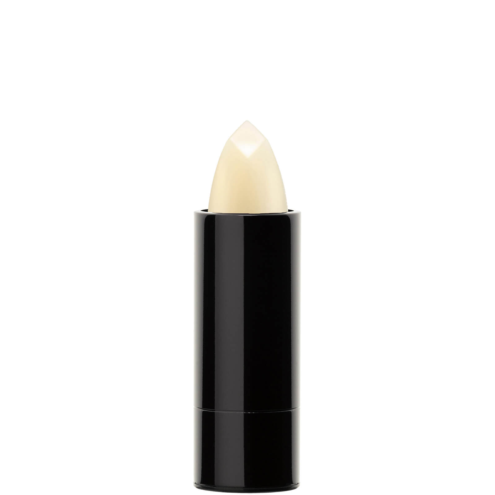 Serge Lutens Lip Comfort Balm Refill von Serge Lutens