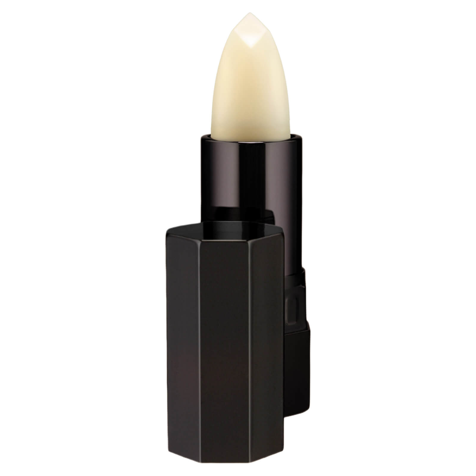 Serge Lutens Lip Comfort Balm von Serge Lutens