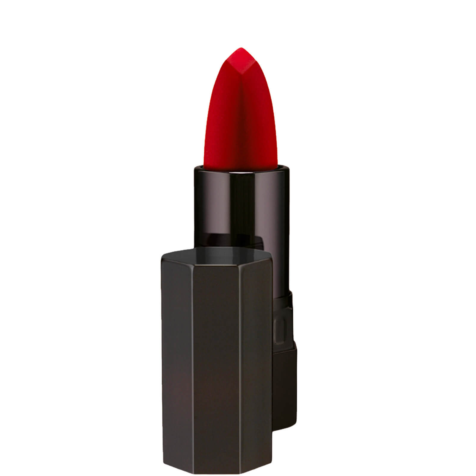 Serge Lutens Lipstick Fard à Lèvres 2.3g (Various Shades) - N°1  Mise à mort von Serge Lutens