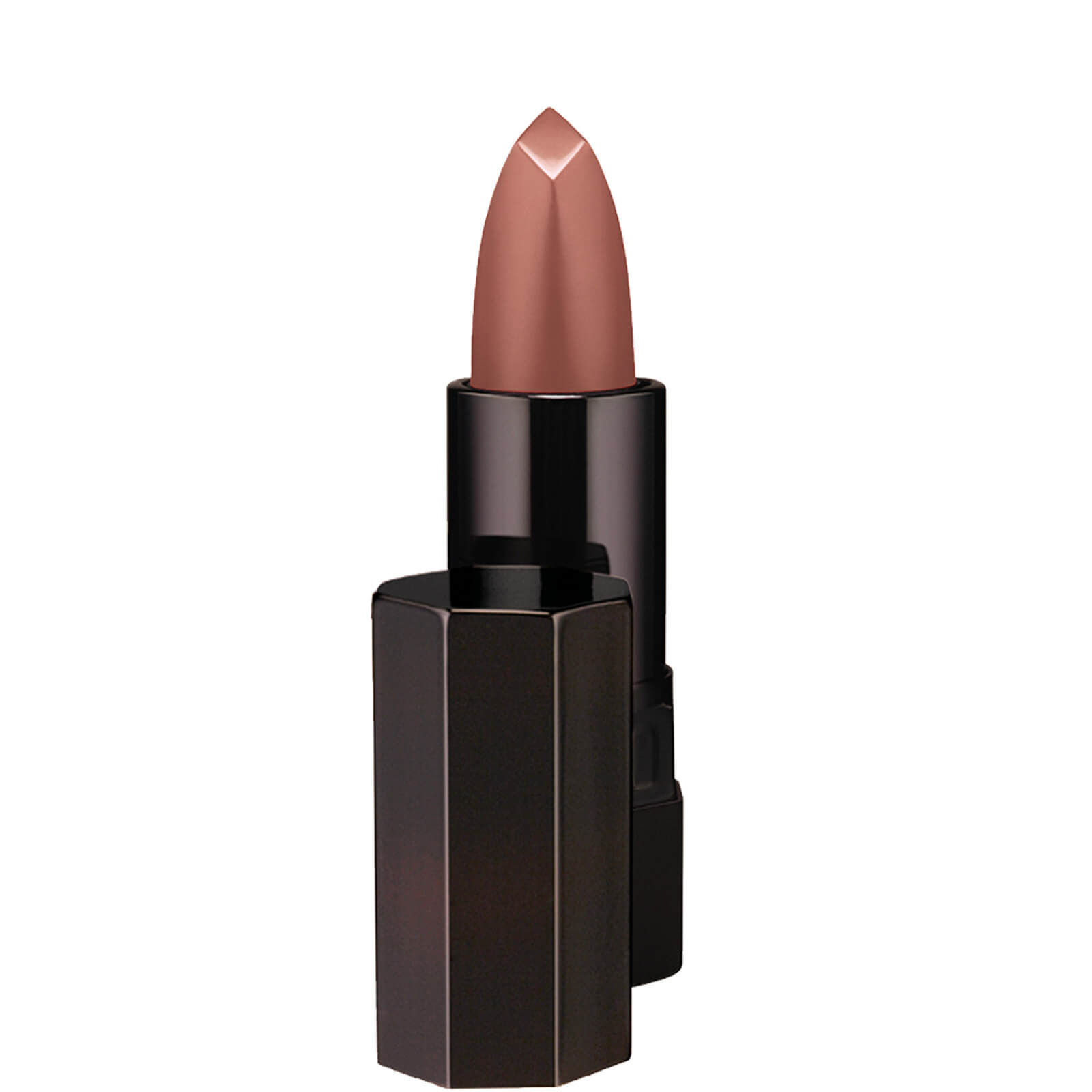 Serge Lutens Lipstick Fard à Lèvres 2.3g (Various Shades) - N°12 L'hypocrite von Serge Lutens