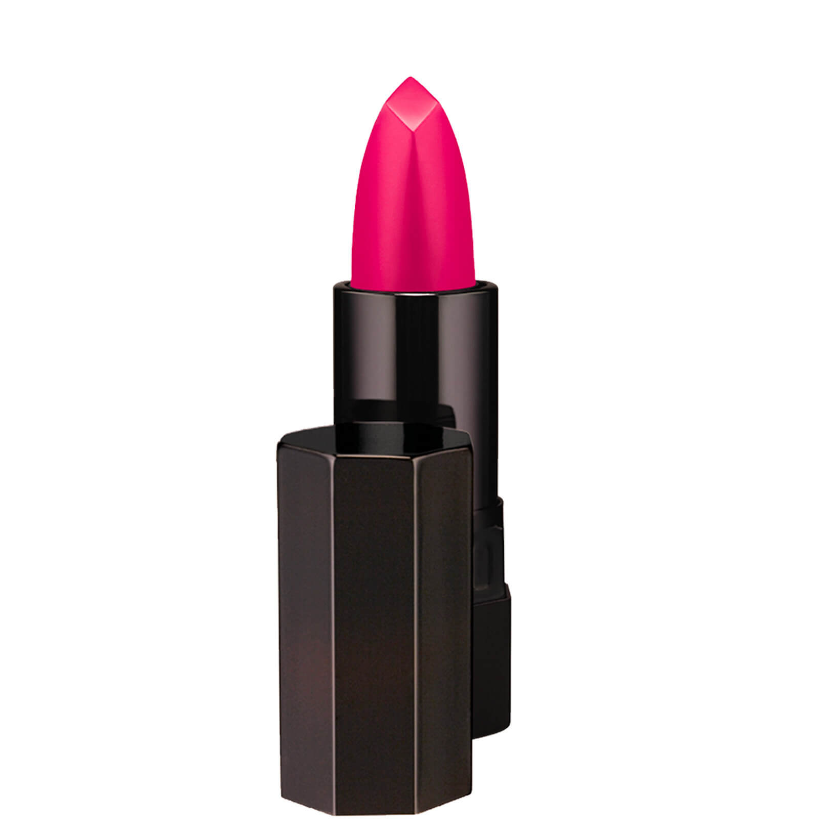 Serge Lutens Lipstick Fard à Lèvres 2.3g (Various Shades) - N°14 Notre-Dame du rose von Serge Lutens