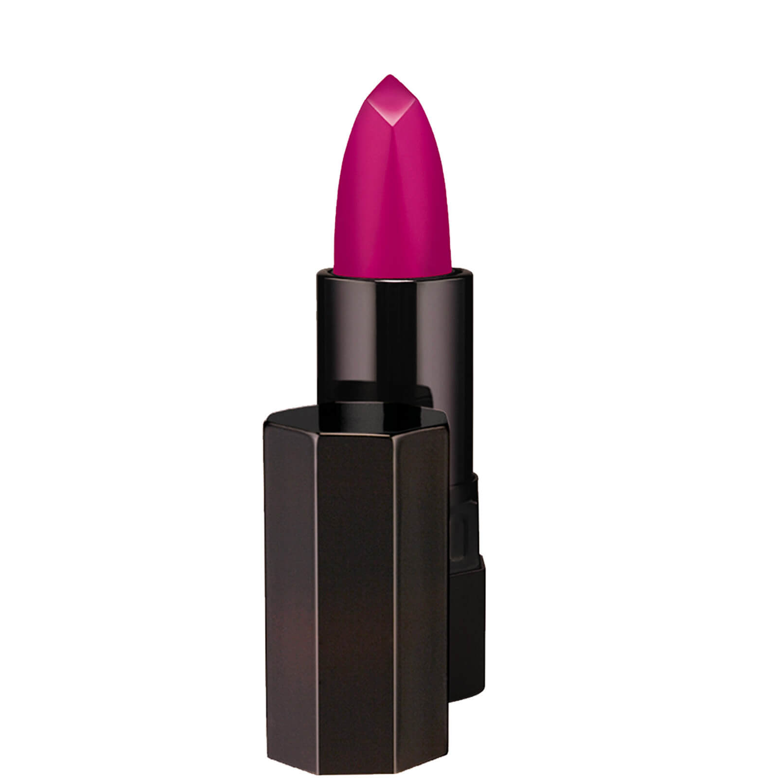 Serge Lutens Lipstick Fard à Lèvres 2.3g (Various Shades) - N°15 360 volts von Serge Lutens