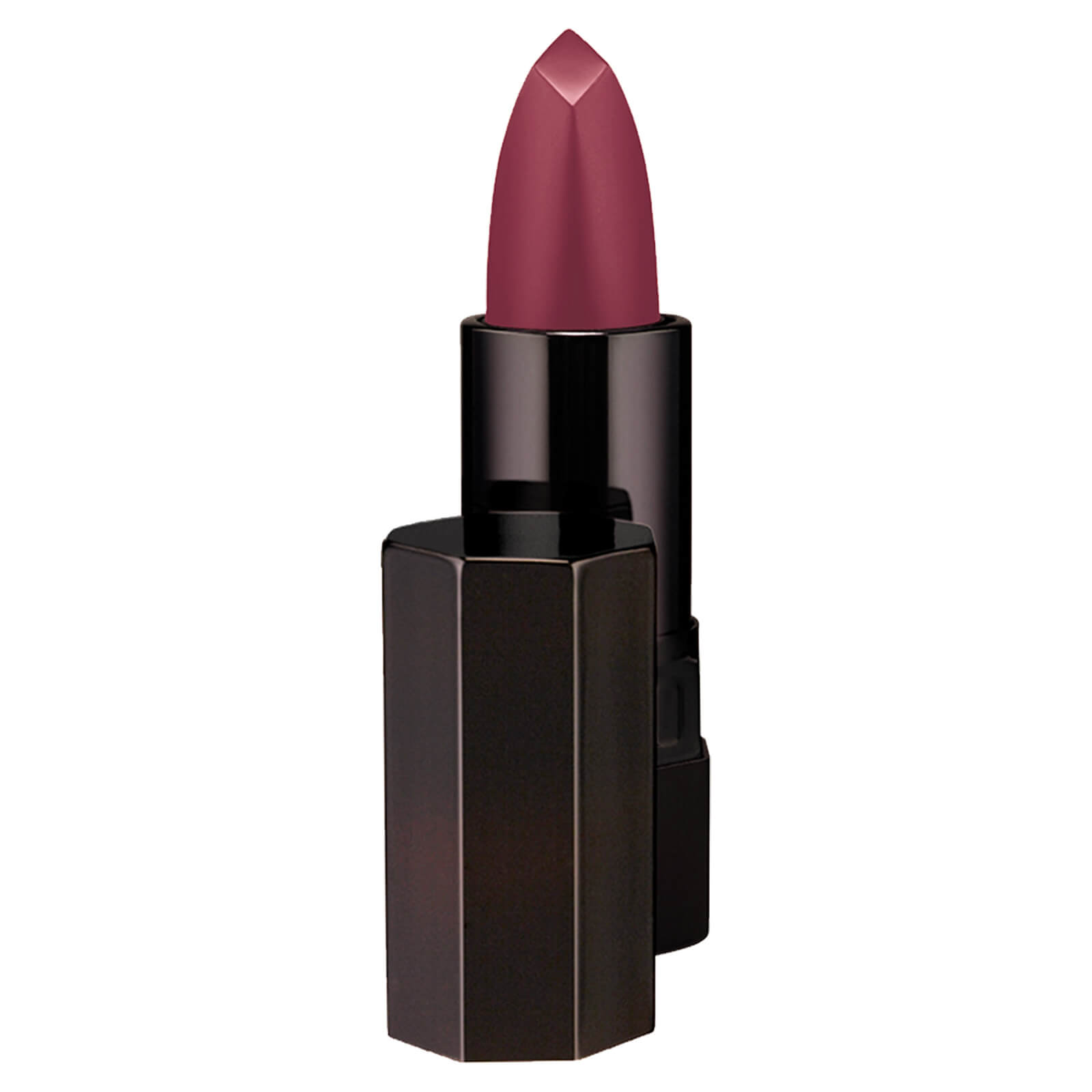 Serge Lutens Lipstick Fard à Lèvres 2.3g (Various Shades) - N°17 Fraudeuse von Serge Lutens