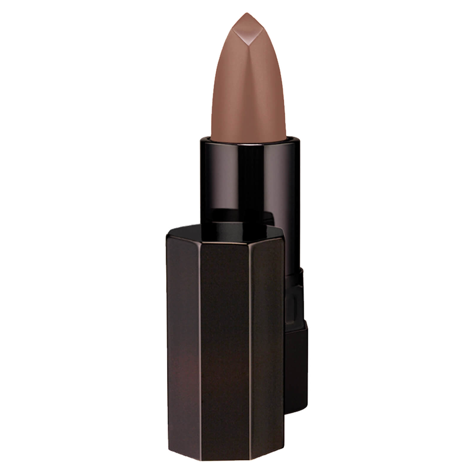 Serge Lutens Lipstick Fard à Lèvres 2.3g (Various Shades) - N°18 Menteuse von Serge Lutens