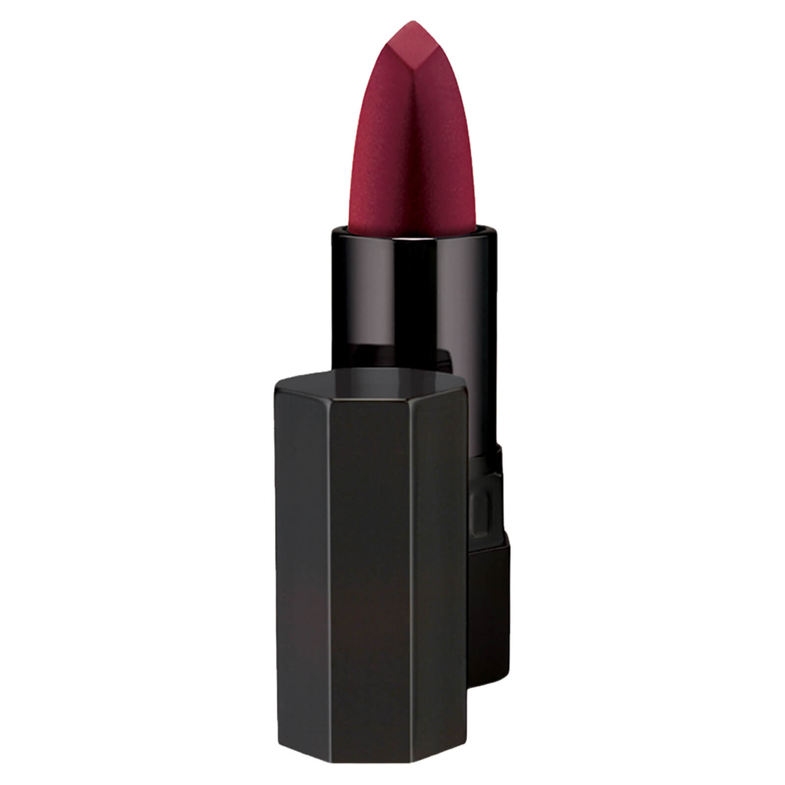 Serge Lutens Lipstick Fard à Lèvres 2.3g (Various Shades) - N°2 Roman Rouge von Serge Lutens