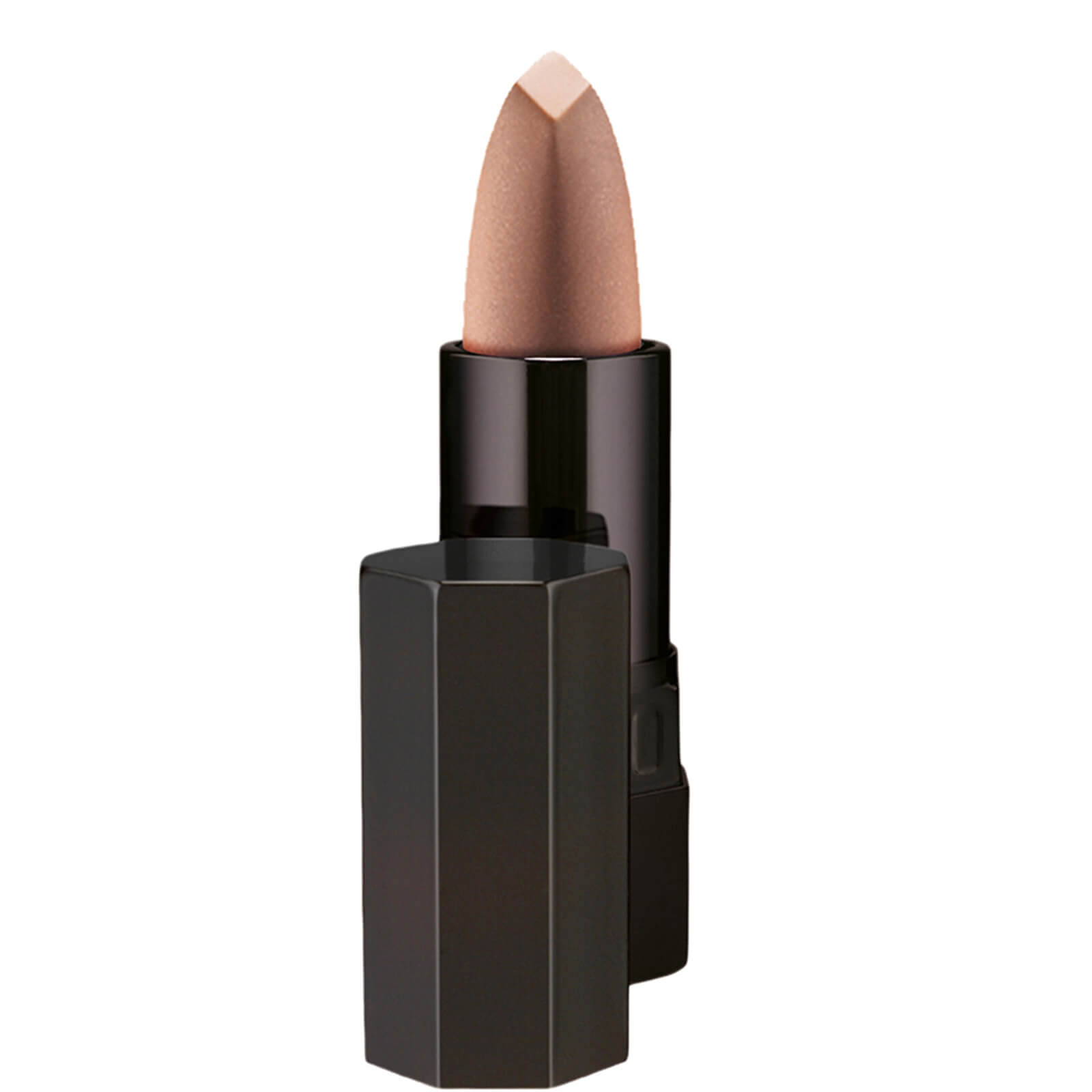 Serge Lutens Lipstick Fard à Lèvres 2.3g (Various Shades) - N°25 Rose des glaces von Serge Lutens