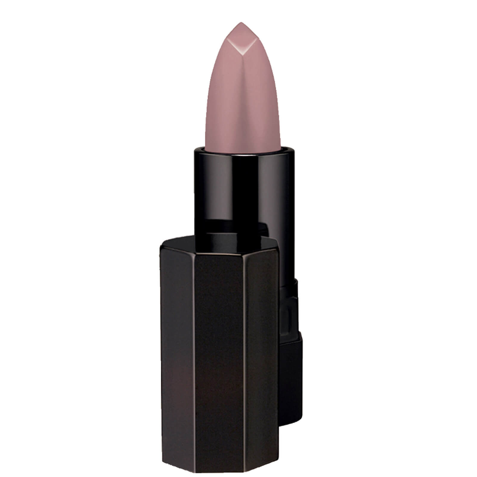 Serge Lutens Lipstick Fard à Lèvres 2.3g (Various Shades) - N°26 Mauve de Swann von Serge Lutens